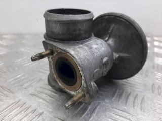 клапан EGR, Ford Mondeo 3 поколение [рестайлинг] 2003-2007