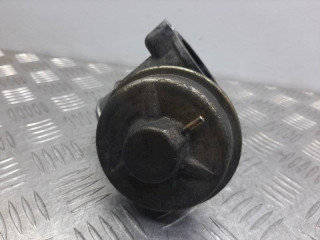 клапан EGR, Ford Mondeo 3 поколение [рестайлинг] 2003-2007