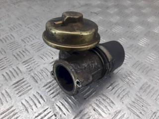 клапан EGR, Ford Mondeo 3 поколение 2000-2003