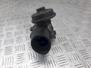 клапан EGR, Ford Mondeo 3 поколение 2000-2003