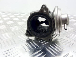клапан EGR, ориг. номер 038129637D, Volkswagen Golf 4 поколение 1997-2006