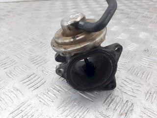 клапан EGR, ориг. номер 038129637D, Volkswagen Golf 4 поколение 1997-2006