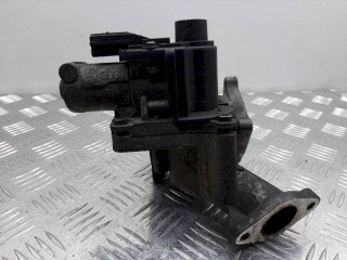 клапан EGR, ориг. номер 03G129637A, Volkswagen Golf 5 поколение 2003-2009
