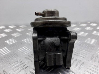 клапан EGR, ориг. номер 038129637D, Volkswagen Golf 5 поколение 2003-2009