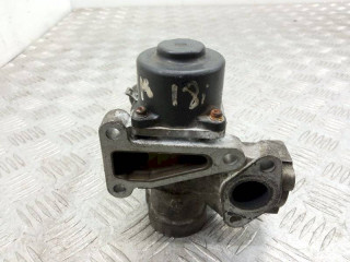 клапан EGR, Ford Mondeo 3 поколение [рестайлинг] 2003-2007