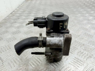 клапан EGR, Ford Mondeo 3 поколение [рестайлинг] 2003-2007