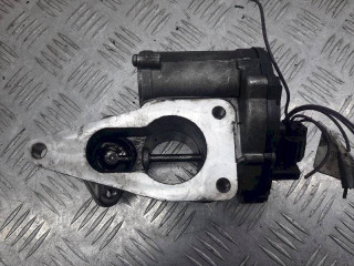 клапан EGR, ориг. номер 8200194323, Renault Laguna 2 поколение [рестайлинг] 2005-2007