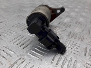 клапан EGR, Opel Astra G 1998-2009