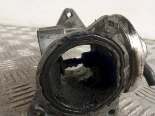 клапан EGR, ориг. номер 038129637D, Volkswagen Passat B6 2005-2010
