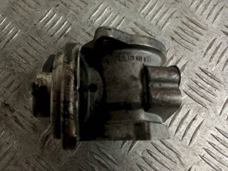 клапан EGR, ориг. номер 038129637D, Volkswagen Passat B6 2005-2010