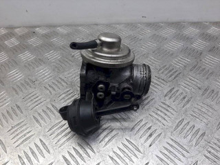 клапан EGR, ориг. номер 38129637, Volkswagen Golf 4 поколение 1997-2006