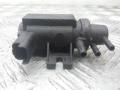 клапан управления турбиной (актуатор) Volkswagen Passat B5 2000г. - фото №2