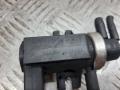 1J0906627 клапан управления турбиной (актуатор) Volkswagen Golf 4 поколение 2001г. - фото №4