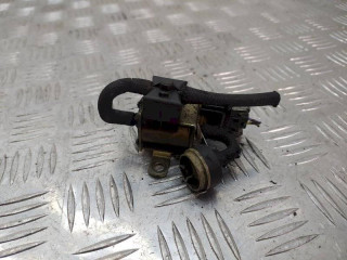 электромагнитный клапан, ориг. номер 054906267A, Volkswagen Golf 4 поколение 1997-2006