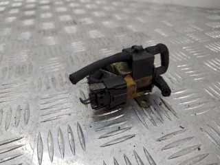 электромагнитный клапан, ориг. номер 054906267A, Volkswagen Golf 4 поколение 1997-2006
