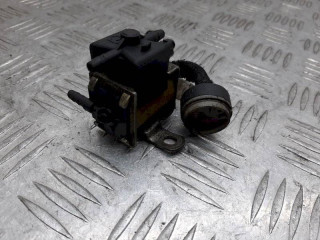 электромагнитный клапан, ориг. номер 054906267A, Volkswagen Golf 4 поколение 1997-2006
