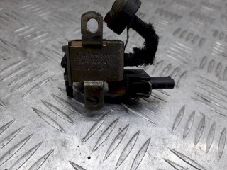 электромагнитный клапан, ориг. номер 054906267A, Volkswagen Golf 4 поколение 1997-2006
