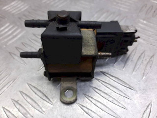 электромагнитный клапан, ориг. номер 054906267A, Volkswagen Golf 4 поколение 1997-2006