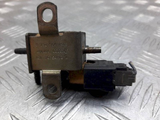 электромагнитный клапан, ориг. номер 054906267A, Volkswagen Golf 4 поколение 1997-2006