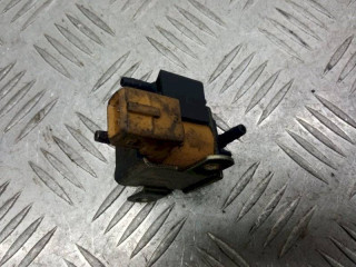 электромагнитный клапан, ориг. номер 054906267A, Volkswagen Bora 1 поколение 1998-2005