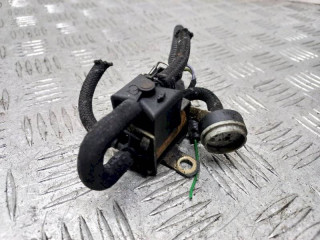 электромагнитный клапан, ориг. номер 054906267A, Volkswagen Golf 4 поколение 1997-2006