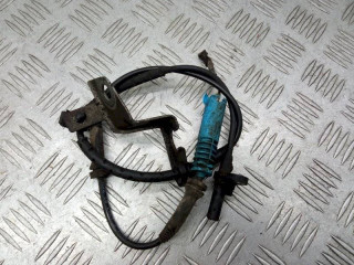 датчик ABS, BMW 7 E65/E66 2001-2005