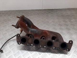 впускной коллектор, ориг. номер 058253033A, Volkswagen Passat B5 1996-2001