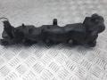 6C1Q-9424-AB впускной коллектор Ford Transit 6 поколение 2006г. - фото №2