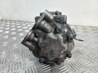 компрессор кондиционера, Ford C-Max 1 поколение 2003-2007