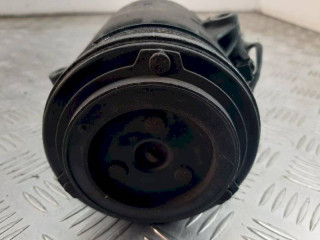 компрессор кондиционера, ориг. номер 4152, Opel Astra G 1998-2009