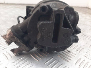 компрессор кондиционера, ориг. номер 4152, Opel Astra G 1998-2009