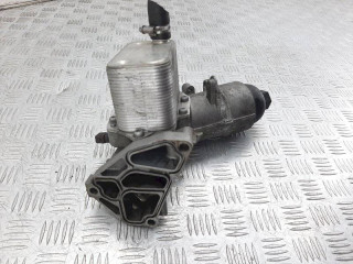корпус масляного фильтра, ориг. номер 7788453, BMW 5 E60/E61 2002-2007