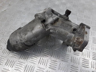 корпус масляного фильтра, ориг. номер 7788453, BMW 5 E60/E61 2002-2007