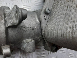 корпус масляного фильтра, ориг. номер 7788453, BMW 5 E60/E61 2002-2007