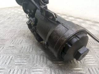 корпус масляного фильтра, ориг. номер 045115389E, Volkswagen Passat B6 2005-2010