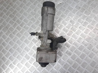 корпус масляного фильтра, ориг. номер 038115389C, Volkswagen Passat B5 1996-2001