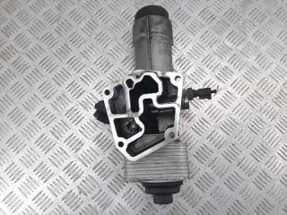 корпус масляного фильтра, ориг. номер 038115389C, Volkswagen Passat B5 1996-2001