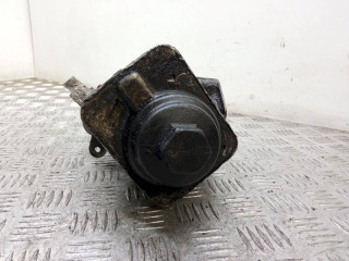 корпус масляного фильтра, ориг. номер 045115389E, Volkswagen Golf 5 поколение 2003-2009
