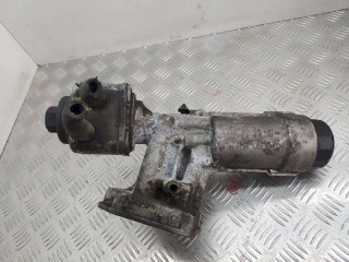 корпус масляного фильтра, ориг. номер 038115389C, Volkswagen Passat B5 [рестайлинг] 2000-2005