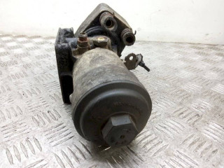 корпус масляного фильтра, ориг. номер 045115389K, Volkswagen Passat B6 2005-2010