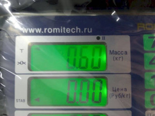 корпус термостата, ориг. номер 038121133A, Volkswagen Golf 4 поколение 1997-2006