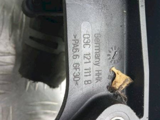 корпус термостата, ориг. номер 03C121111B, Volkswagen Golf 4 поколение 1997-2006