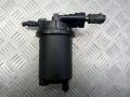 24416213 корпус топливного фильтра Opel Vectra C 2005г. - фото №2