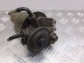 R2L113ZA5A186100-5380 корпус топливного фильтра Mazda 6 1 поколение 2003г. - фото №2
