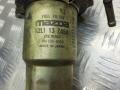 R2L113ZA5A186100-5380 корпус топливного фильтра Mazda 6 1 поколение 2003г. - фото №6