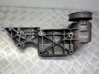 кронштейн генератора, ориг. номер 045903143C, Volkswagen Golf 4 поколение 1997-2006