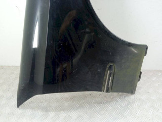 крыло переднее правое, Mercedes-Benz E W211 2002-2006