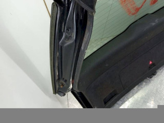 крышка багажника, Audi A4 B5 1994-1999