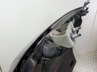 крышка багажника, Audi A4 B5 1994-1999