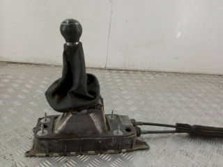 кулиса КПП, ориг. номер 1K0711061A, Volkswagen Touran 1 поколение 2003-2006
